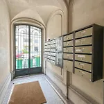 Flexliving - Room - Hameau