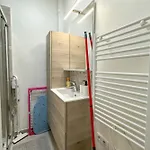 Flexliving - Room - Hameau