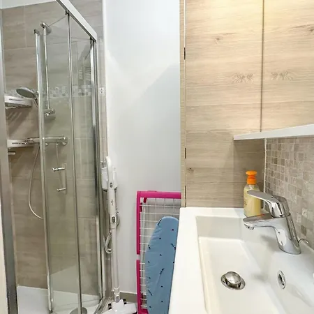 Flexliving - - Hameau Casa vacanze *