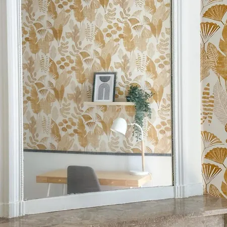 Flexliving - - Hameau Casa vacanze Parigi