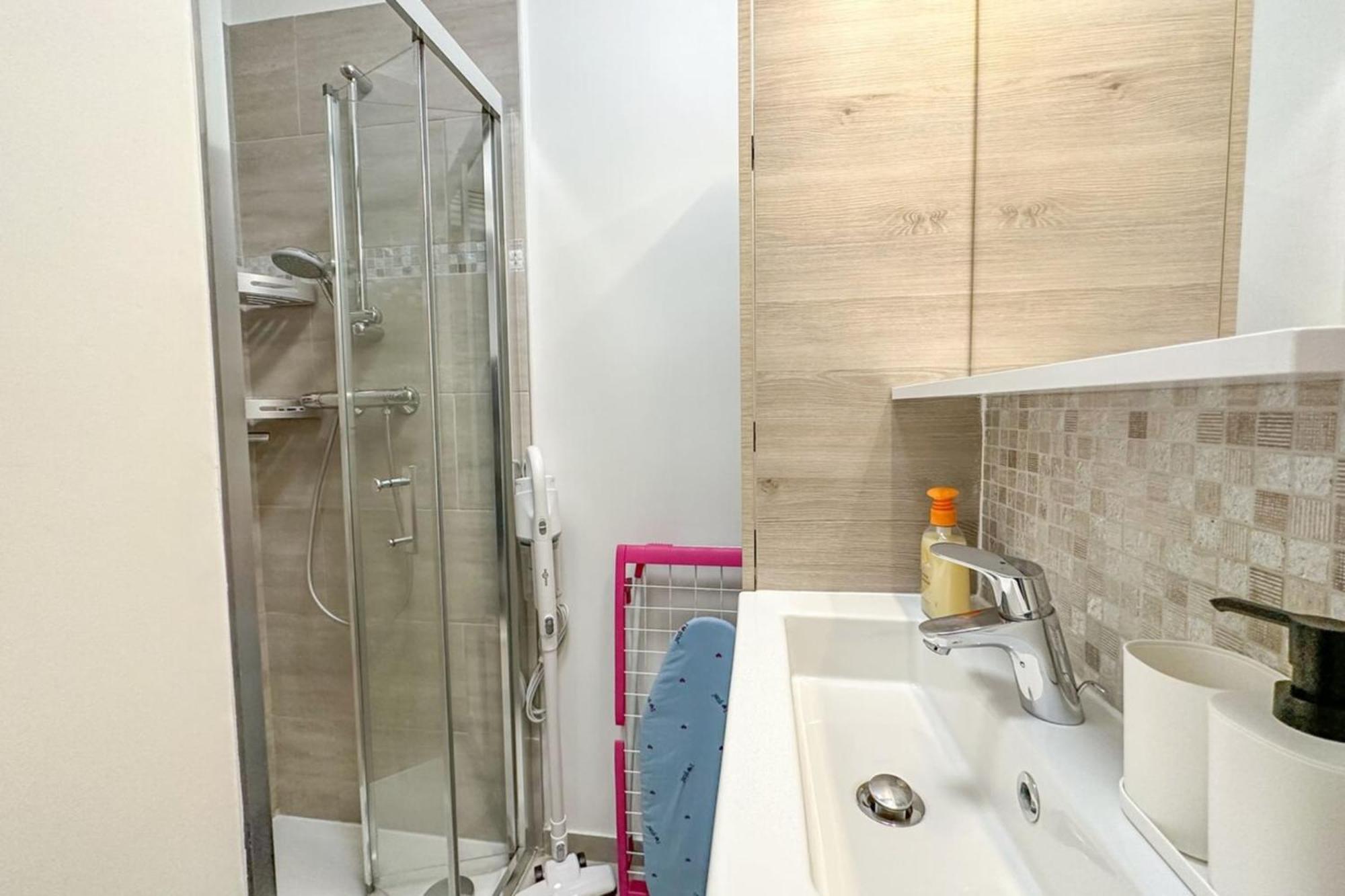 Flexliving - - Hameau Holiday home *