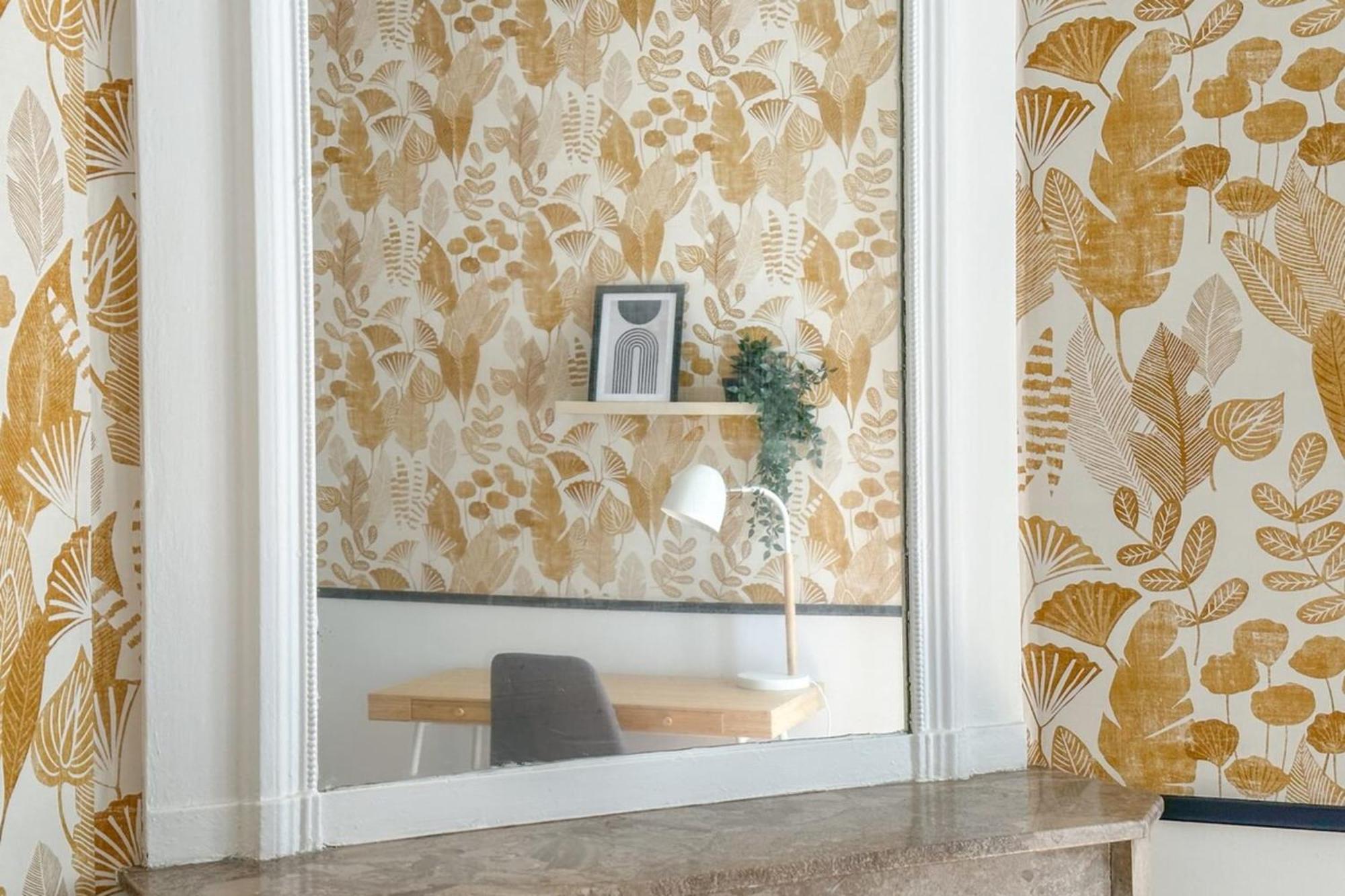 Flexliving - - Hameau Holiday home Paris